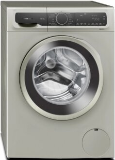 Profilo CGA244XSTR Çamaşır Makinesi kullananlar yorumlar